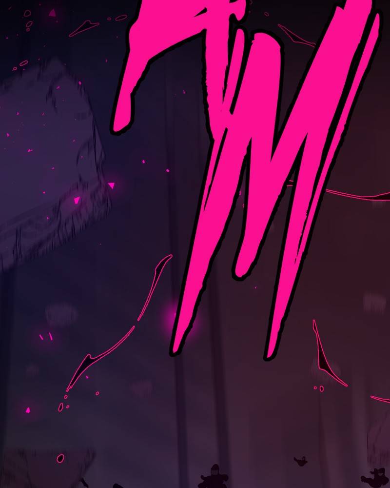 I’m the Grim Reaper Chapter 86 - Page 146