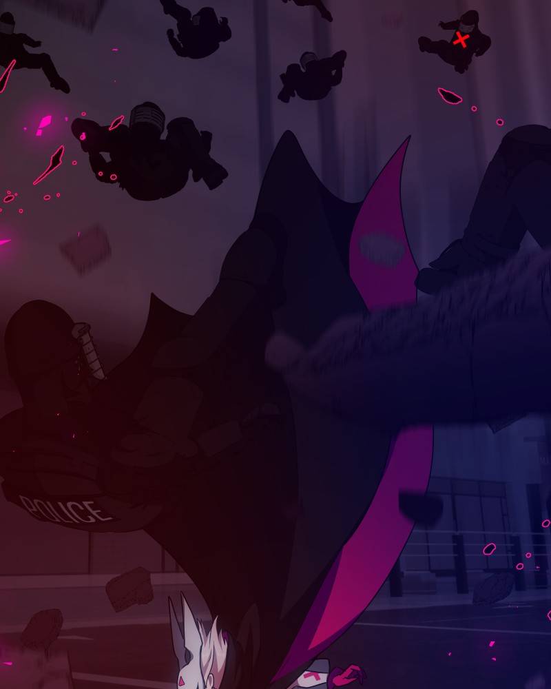 I’m the Grim Reaper Chapter 86 - Page 147
