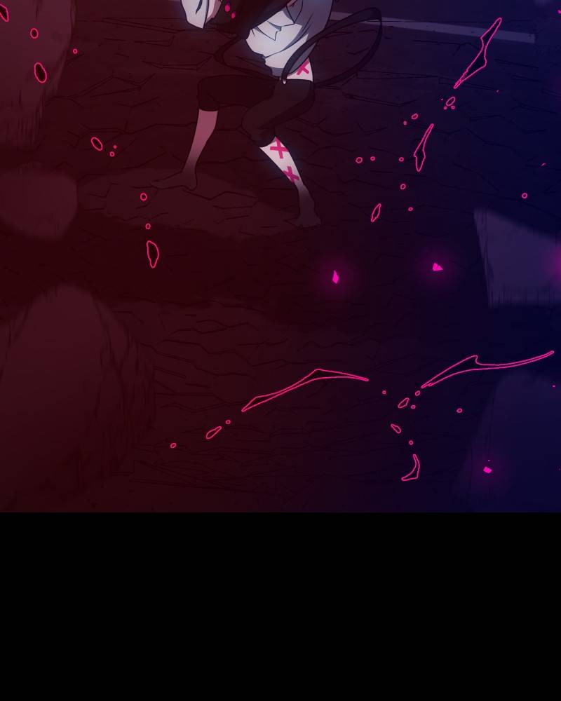 I’m the Grim Reaper Chapter 86 - Page 148