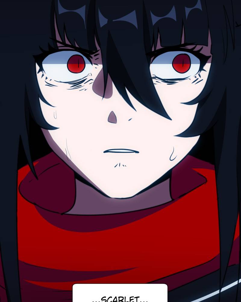 I’m the Grim Reaper Chapter 86 - Page 16