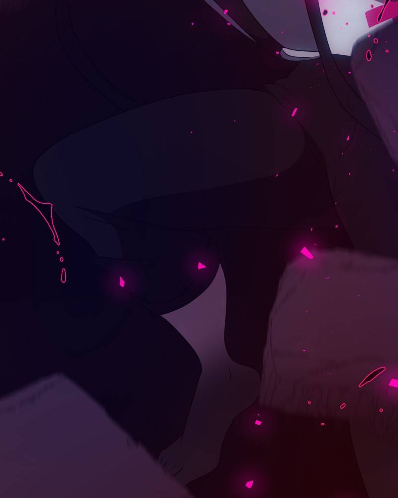 I’m the Grim Reaper Chapter 86 - Page 152