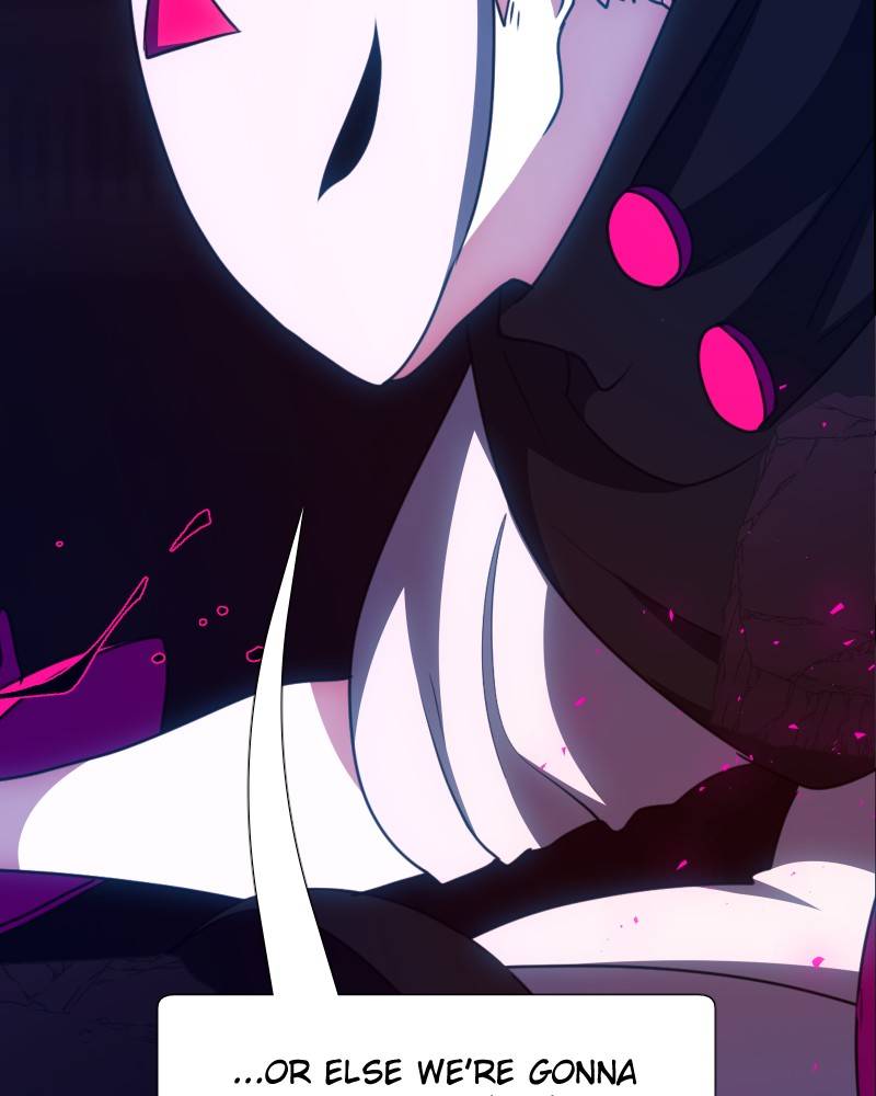 I’m the Grim Reaper Chapter 86 - Page 155
