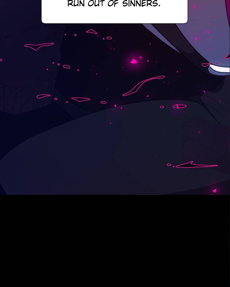 I’m the Grim Reaper Chapter 86 - Page 156