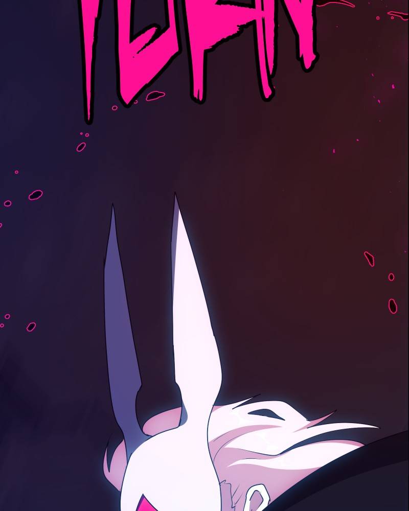 I’m the Grim Reaper Chapter 86 - Page 158