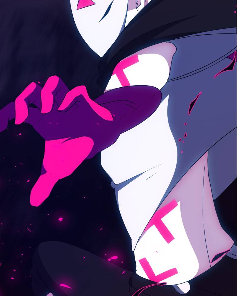I’m the Grim Reaper Chapter 86 - Page 159