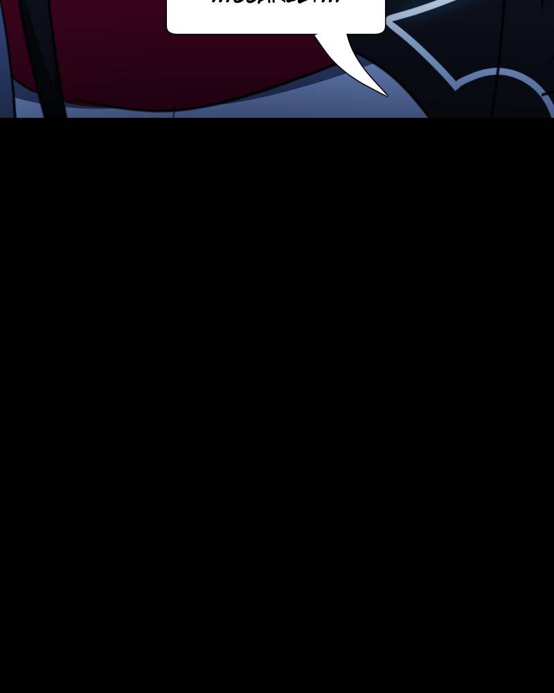 I’m the Grim Reaper Chapter 86 - Page 17