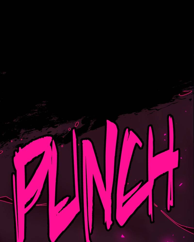 I’m the Grim Reaper Chapter 86 - Page 161