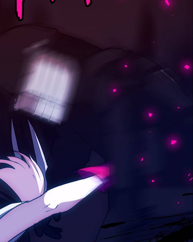 I’m the Grim Reaper Chapter 86 - Page 162