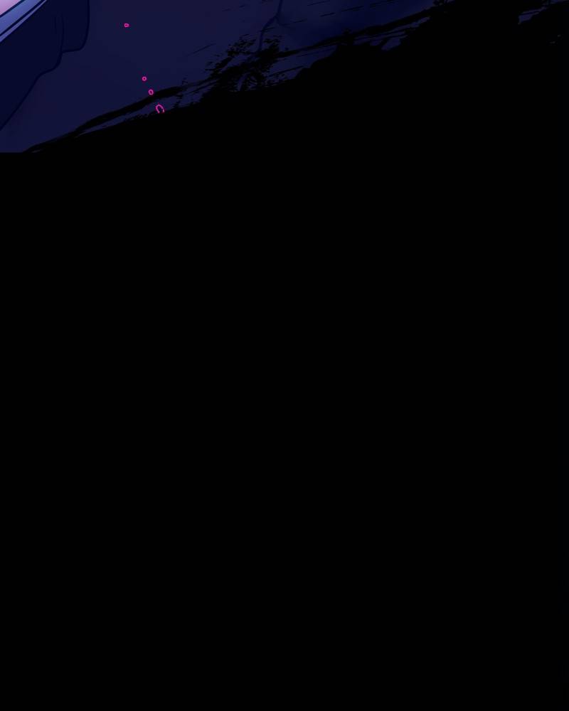I’m the Grim Reaper Chapter 86 - Page 163