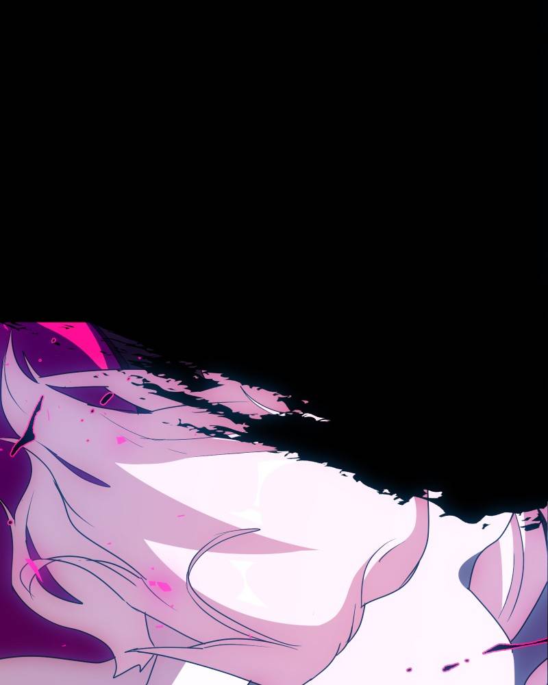 I’m the Grim Reaper Chapter 86 - Page 164