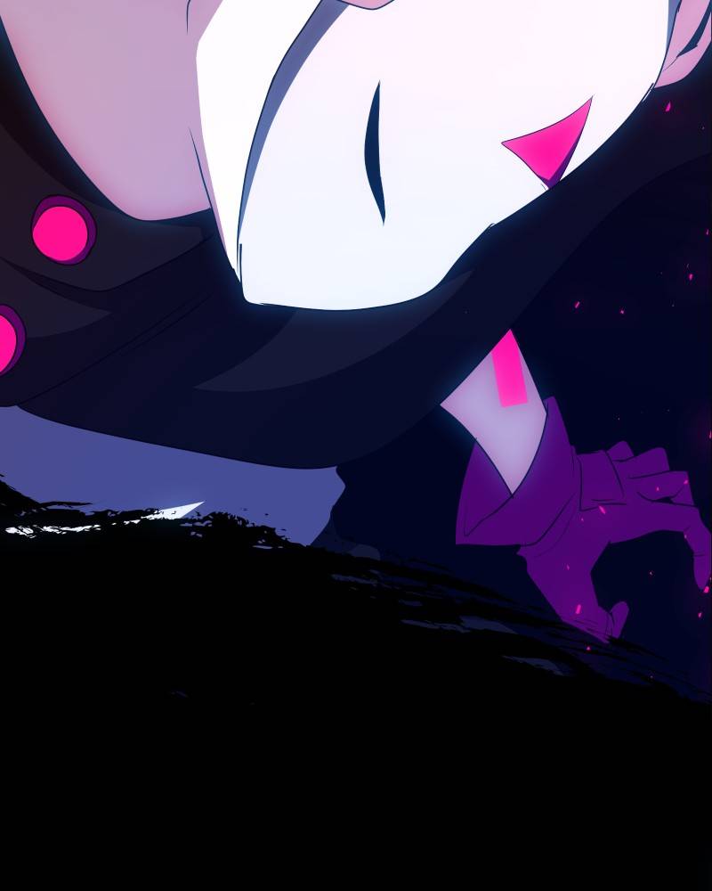 I’m the Grim Reaper Chapter 86 - Page 165