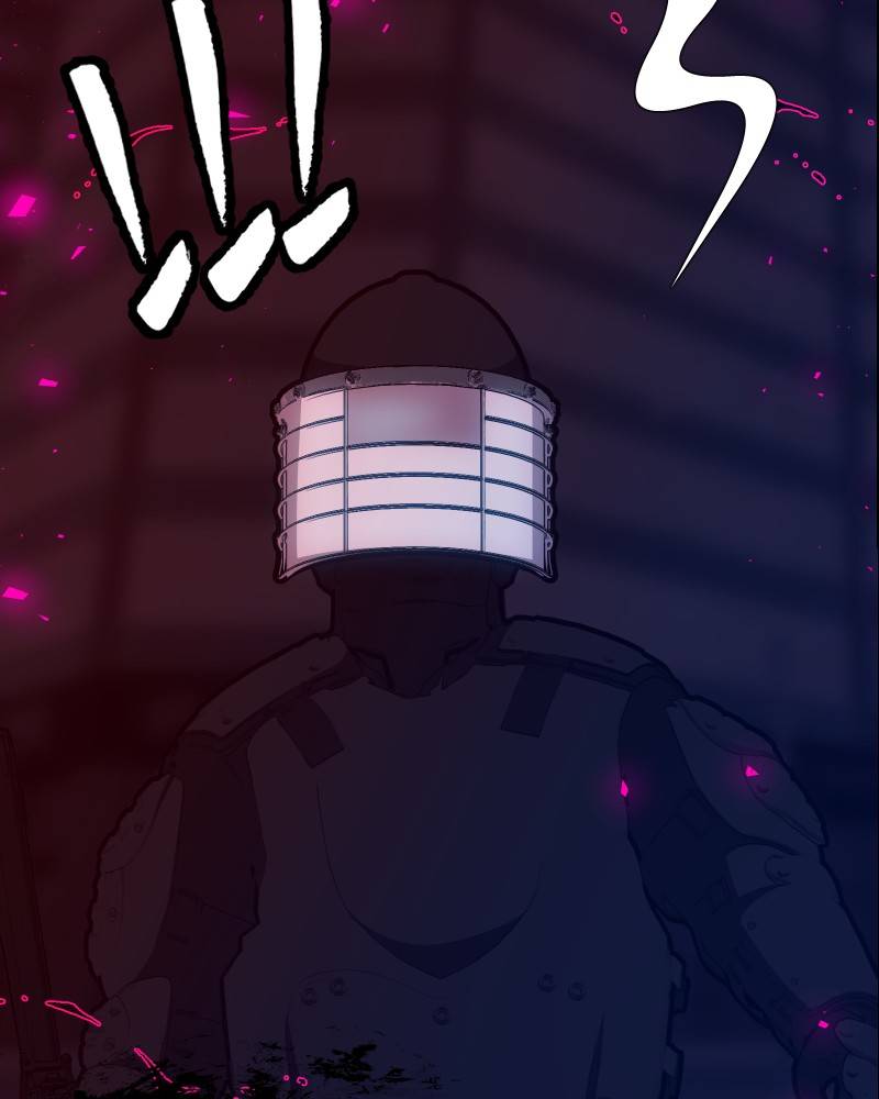 I’m the Grim Reaper Chapter 86 - Page 167