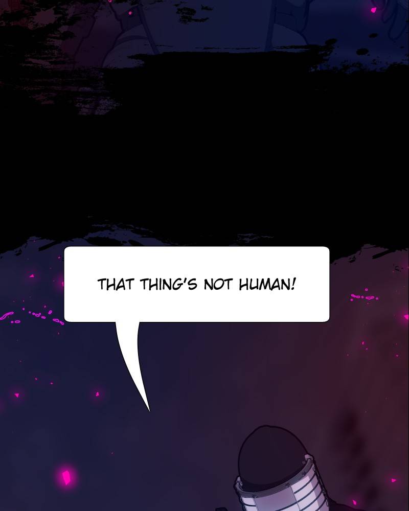 I’m the Grim Reaper Chapter 86 - Page 168