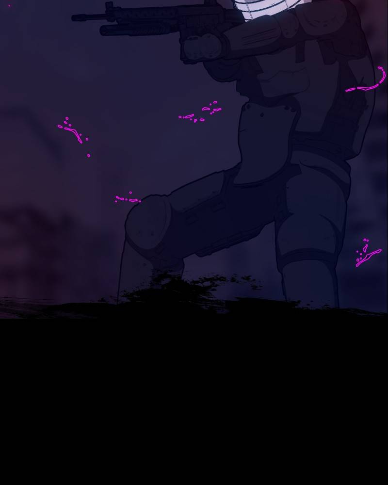 I’m the Grim Reaper Chapter 86 - Page 169