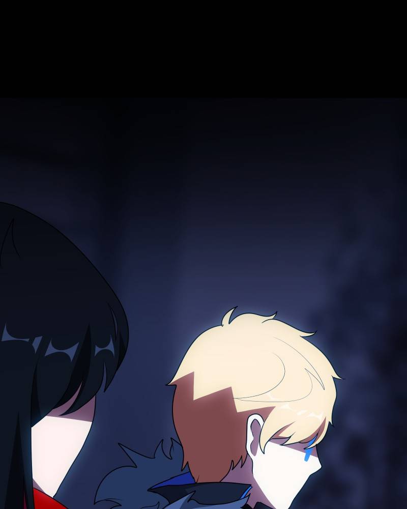 I’m the Grim Reaper Chapter 86 - Page 18