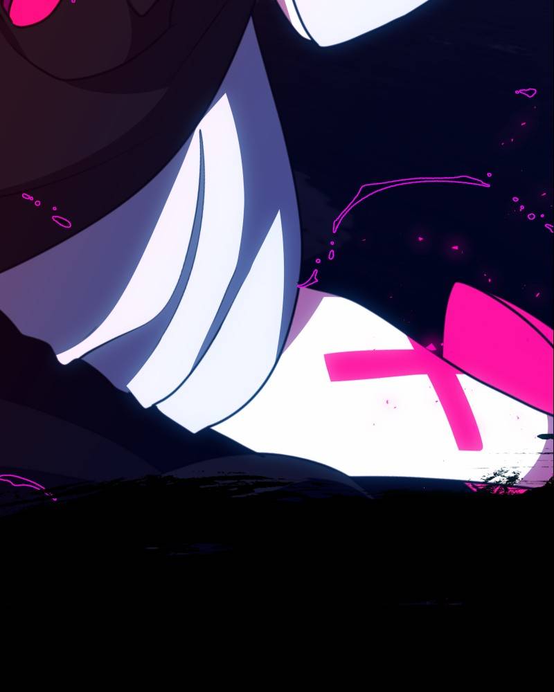 I’m the Grim Reaper Chapter 86 - Page 171
