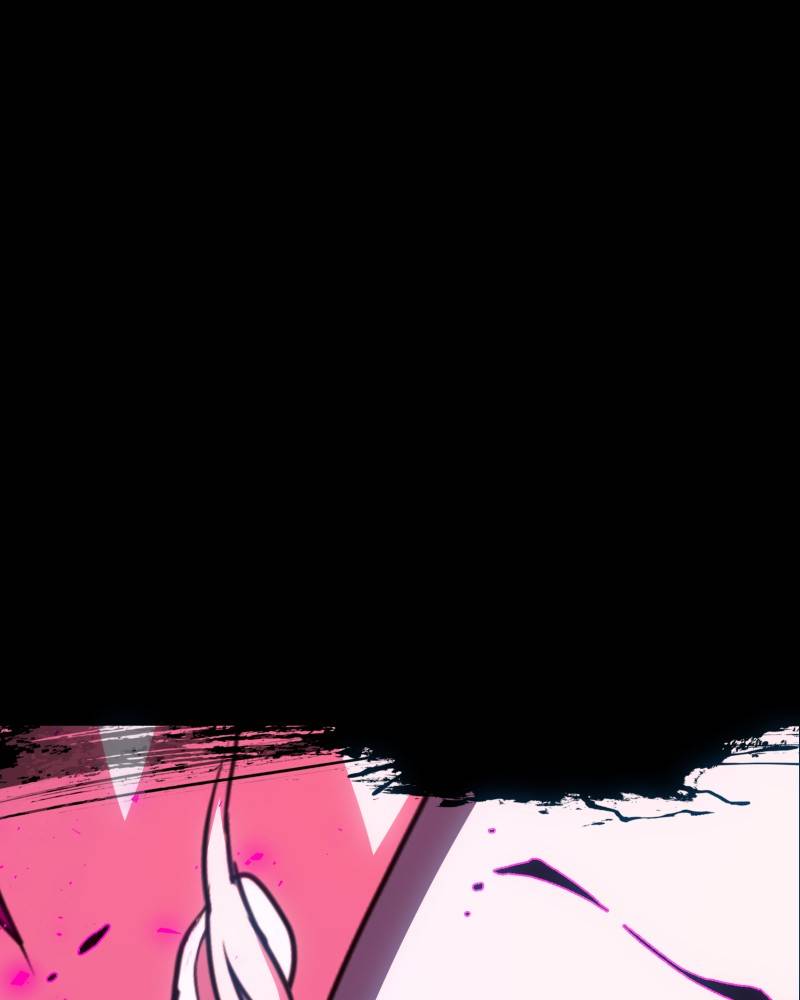 I’m the Grim Reaper Chapter 86 - Page 172