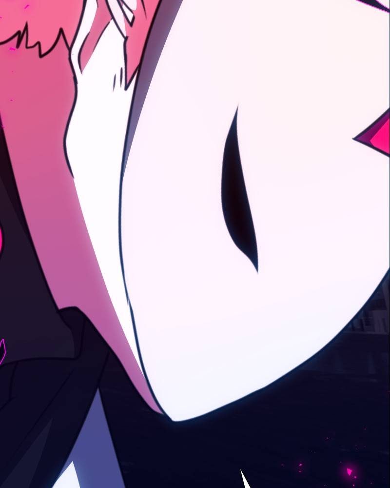 I’m the Grim Reaper Chapter 86 - Page 173