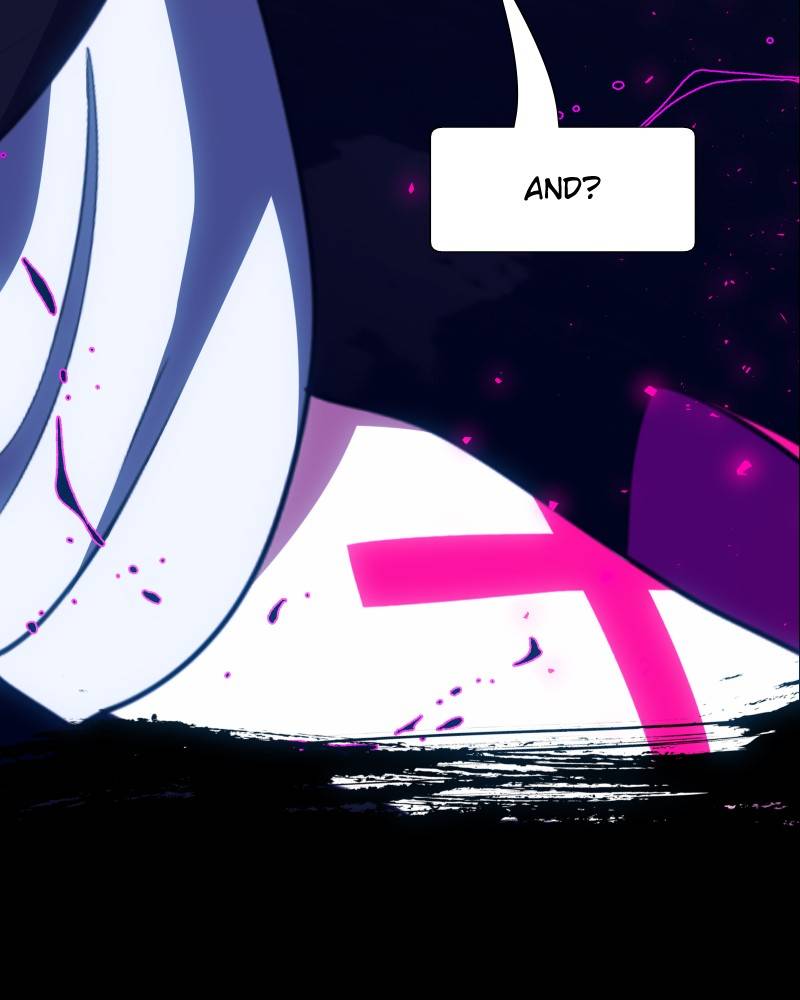 I’m the Grim Reaper Chapter 86 - Page 174