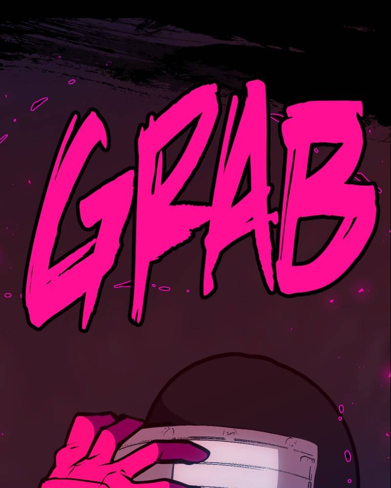I’m the Grim Reaper Chapter 86 - Page 176