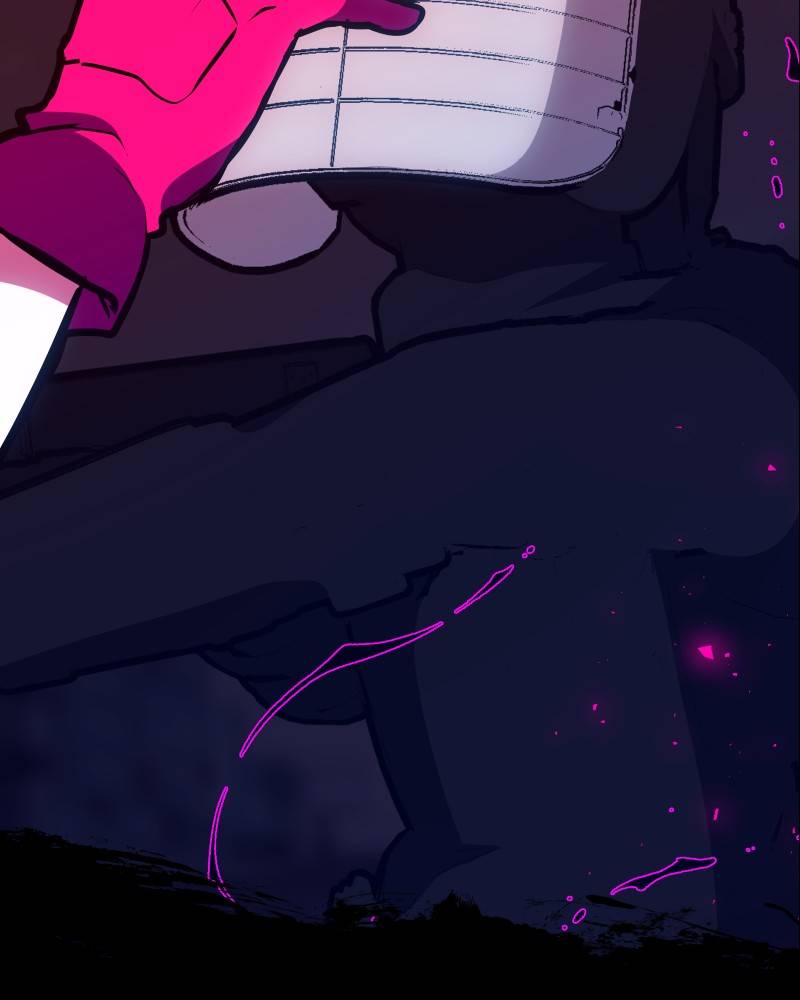I’m the Grim Reaper Chapter 86 - Page 177