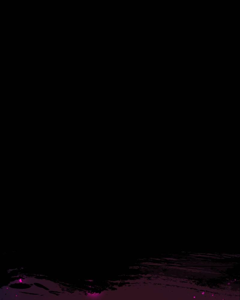 I’m the Grim Reaper Chapter 86 - Page 178