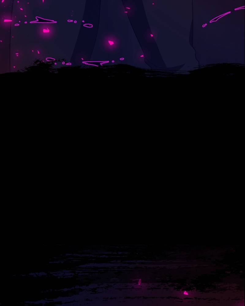 I’m the Grim Reaper Chapter 86 - Page 182