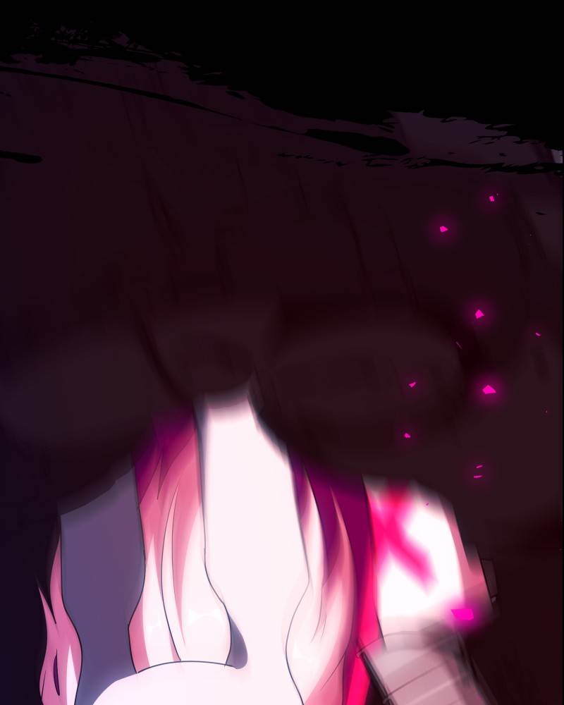 I’m the Grim Reaper Chapter 86 - Page 186