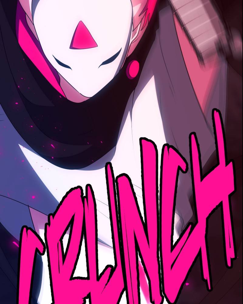 I’m the Grim Reaper Chapter 86 - Page 187
