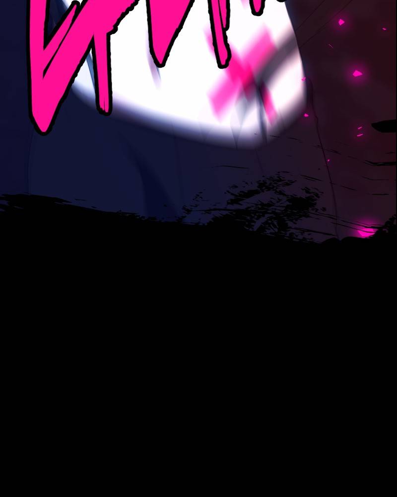 I’m the Grim Reaper Chapter 86 - Page 188
