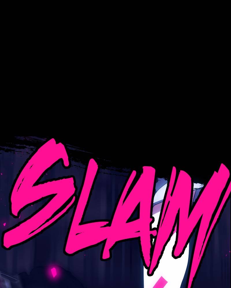 I’m the Grim Reaper Chapter 86 - Page 189