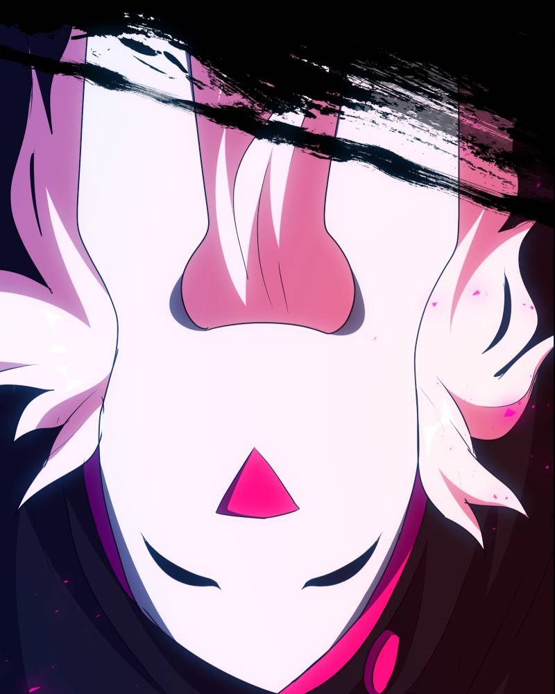 I’m the Grim Reaper Chapter 86 - Page 192