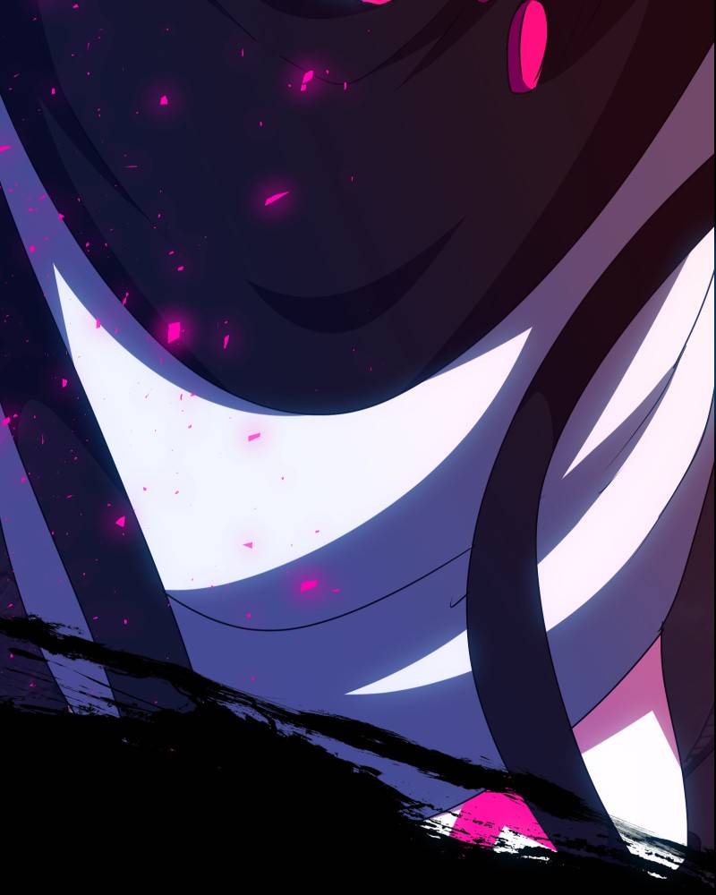 I’m the Grim Reaper Chapter 86 - Page 193
