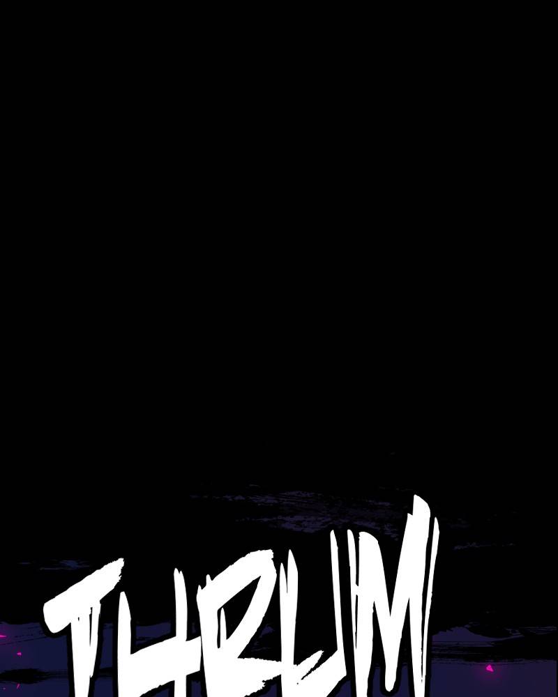 I’m the Grim Reaper Chapter 86 - Page 194