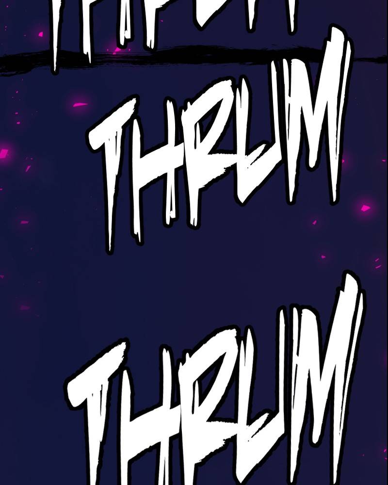I’m the Grim Reaper Chapter 86 - Page 195