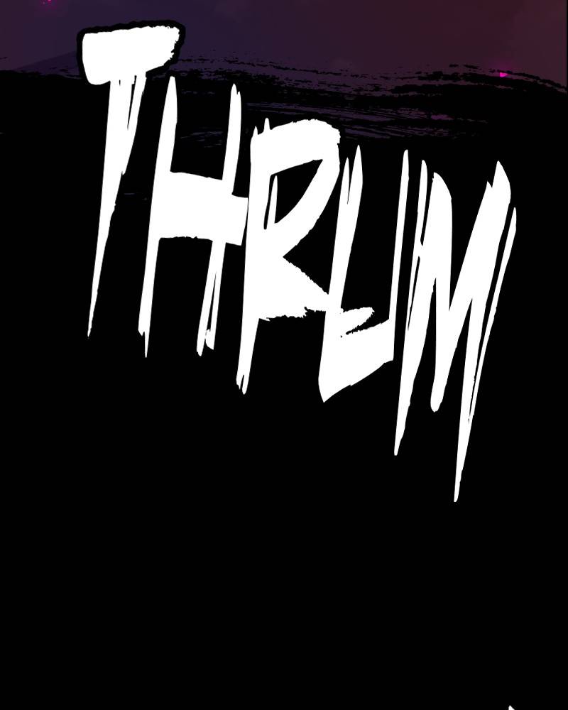 I’m the Grim Reaper Chapter 86 - Page 197