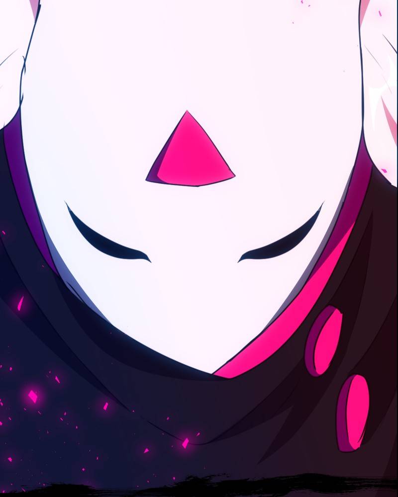 I’m the Grim Reaper Chapter 86 - Page 199