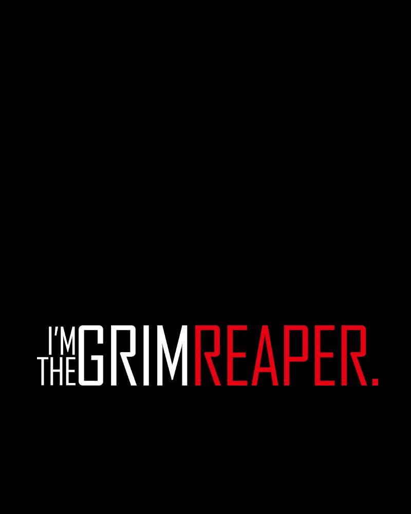 I’m the Grim Reaper Chapter 86 - Page 3