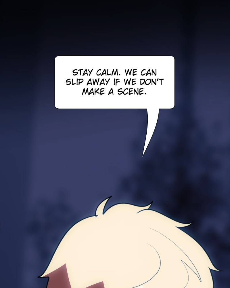 I’m the Grim Reaper Chapter 86 - Page 21