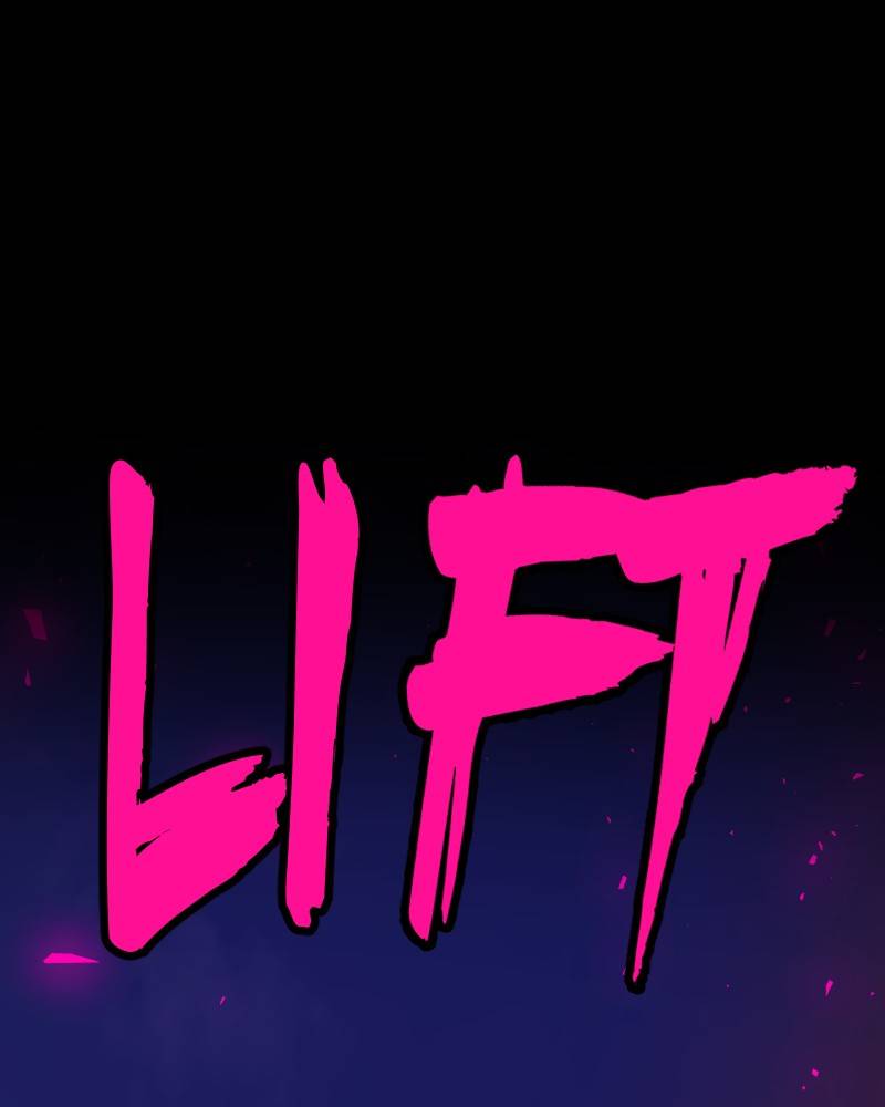 I’m the Grim Reaper Chapter 86 - Page 204
