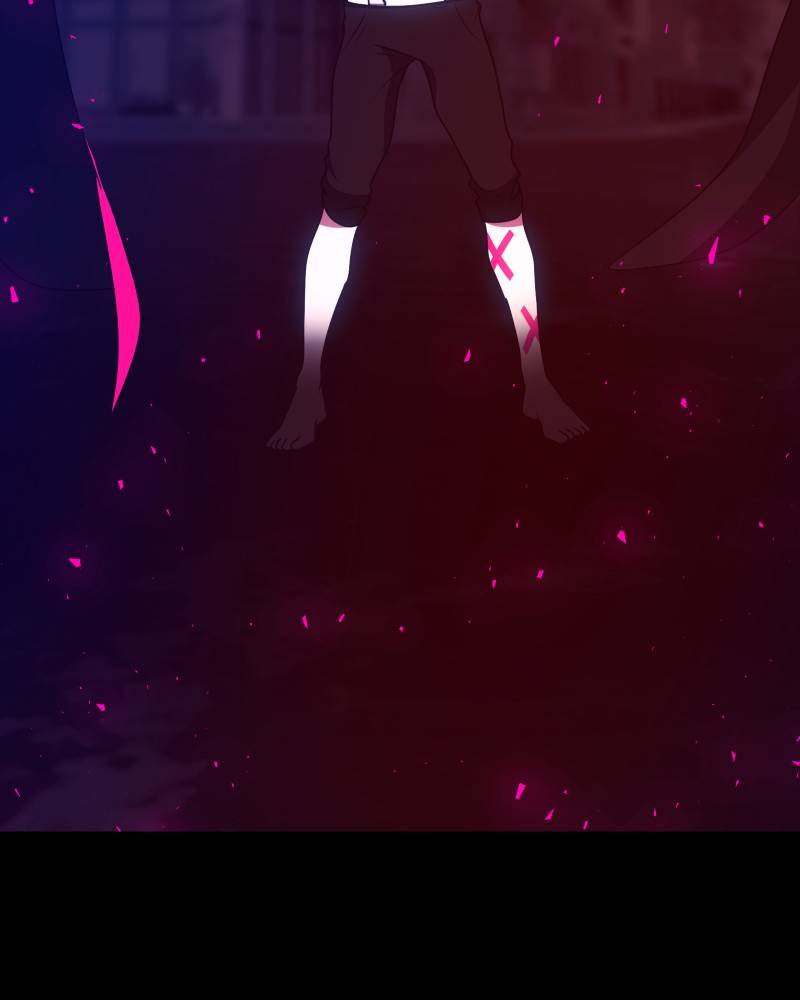I’m the Grim Reaper Chapter 86 - Page 207