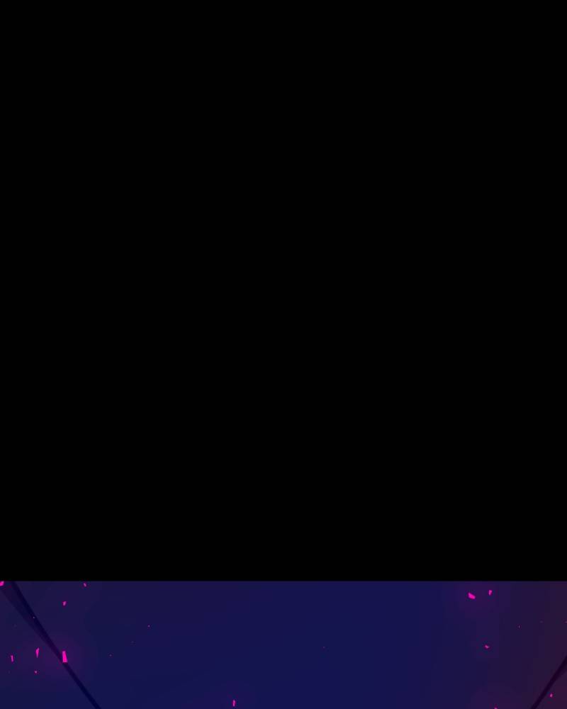 I’m the Grim Reaper Chapter 86 - Page 208