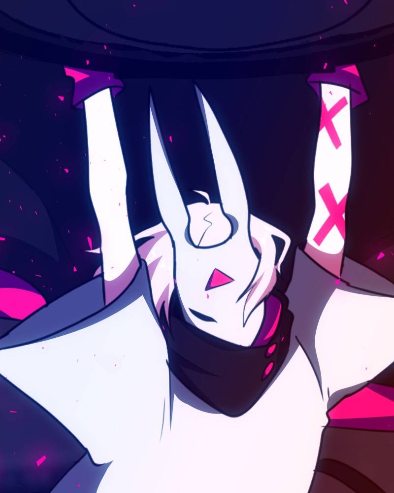 I’m the Grim Reaper Chapter 86 - Page 209