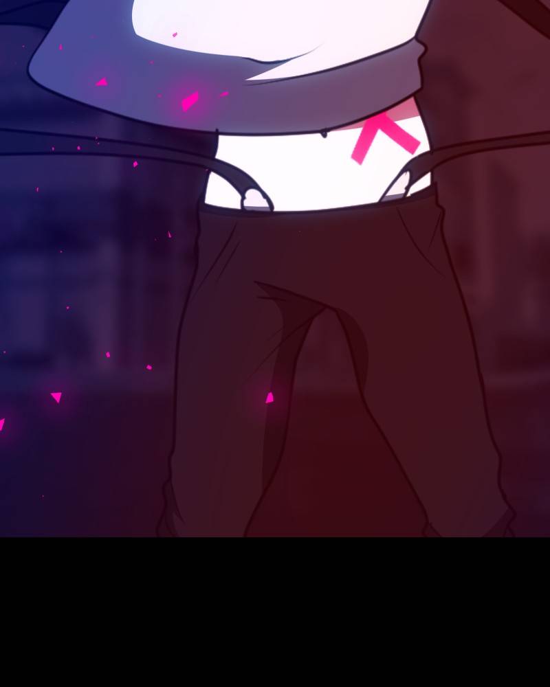 I’m the Grim Reaper Chapter 86 - Page 210