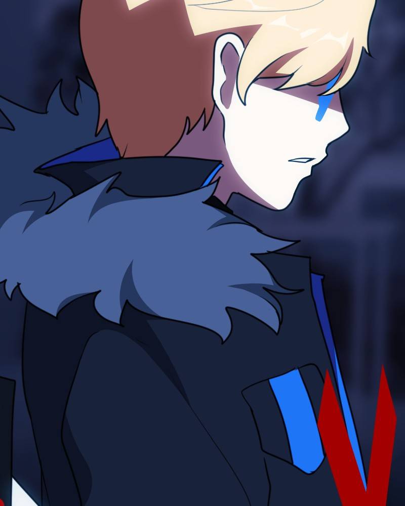 I’m the Grim Reaper Chapter 86 - Page 22
