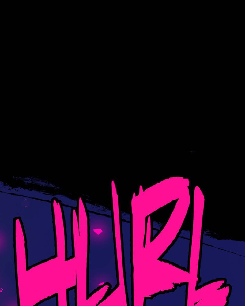 I’m the Grim Reaper Chapter 86 - Page 211