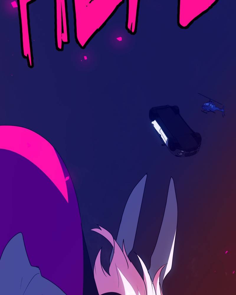 I’m the Grim Reaper Chapter 86 - Page 212