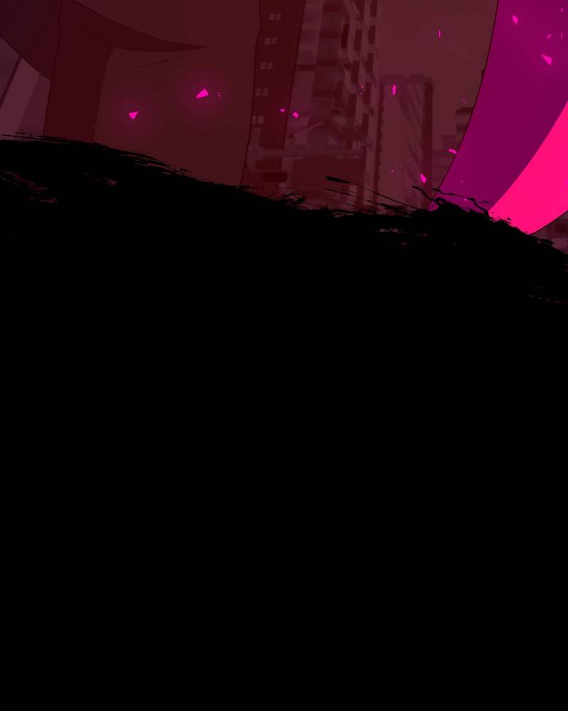 I’m the Grim Reaper Chapter 86 - Page 214