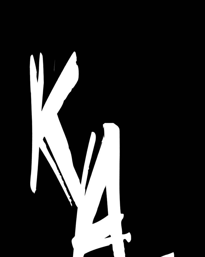 I’m the Grim Reaper Chapter 86 - Page 215