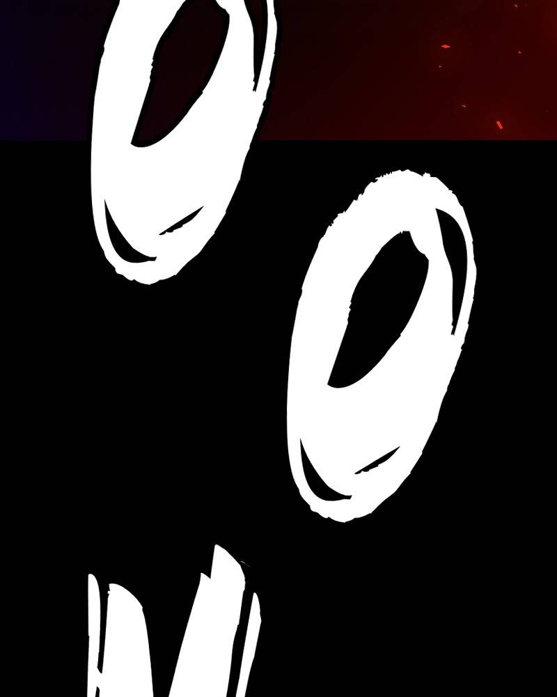 I’m the Grim Reaper Chapter 86 - Page 219